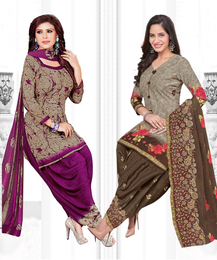 Salwar flipkart outlet