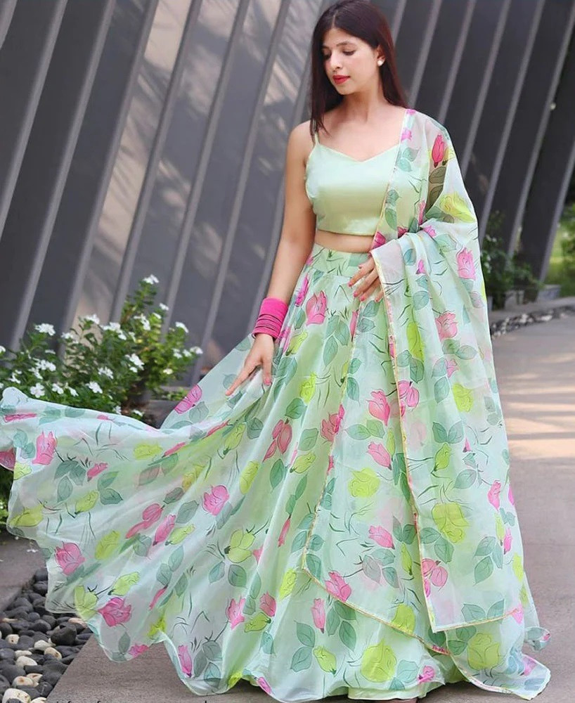 Flipkart long outlet suit