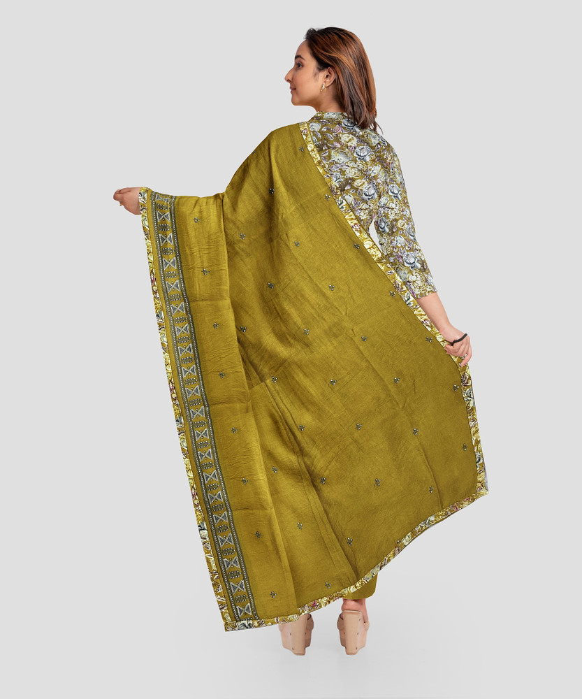 Lakhnavi Pure Cotton Floral Print Salwar Suit Material Price in India Buy Lakhnavi Pure Cotton Floral Print Salwar Suit Material online at Flipkart