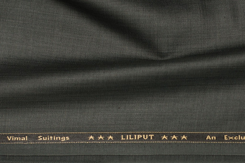 Vimal sales pant price