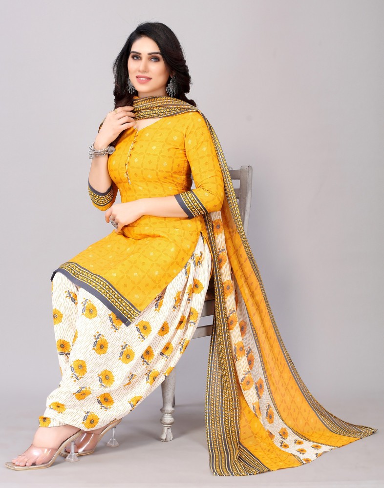 Flipkart online outlet shopping punjabi suits