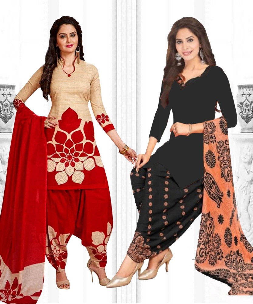 Flipkart online sale shopping salwar kurta