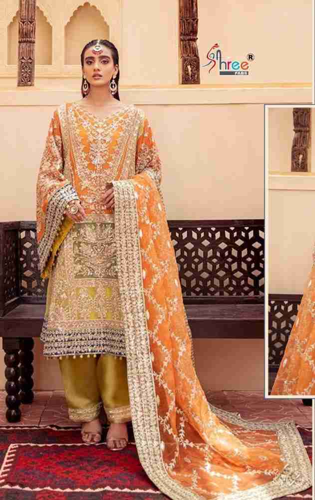 Flipkart pakistani outlet dresses