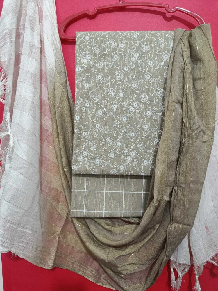 Khadi clothes outlet flipkart