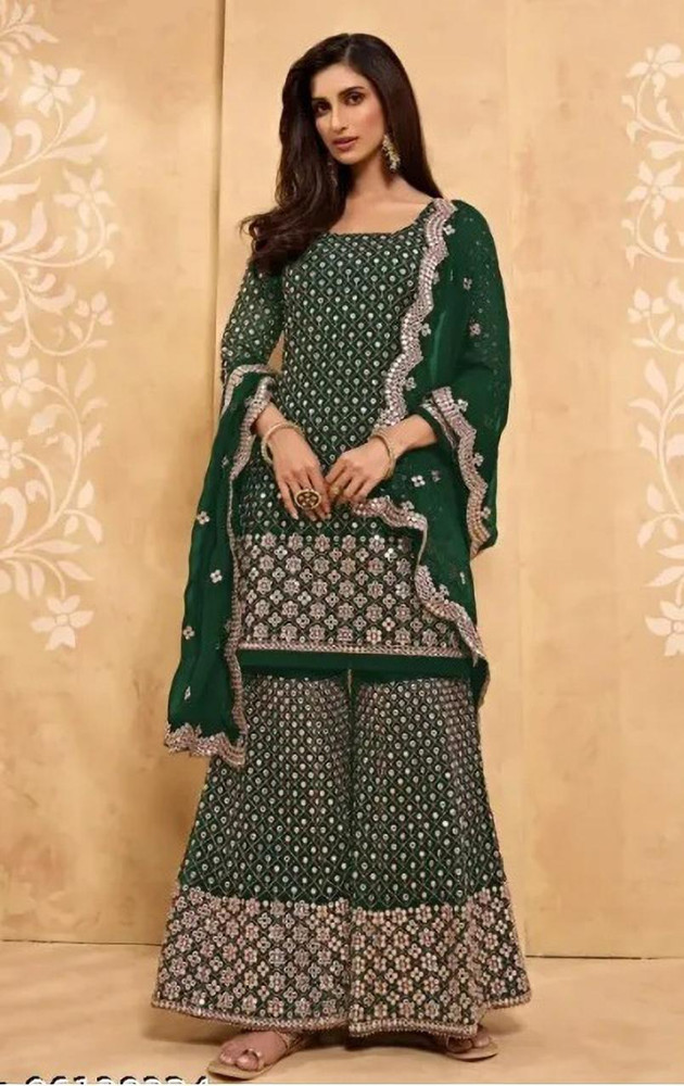 Flipkart garara shop