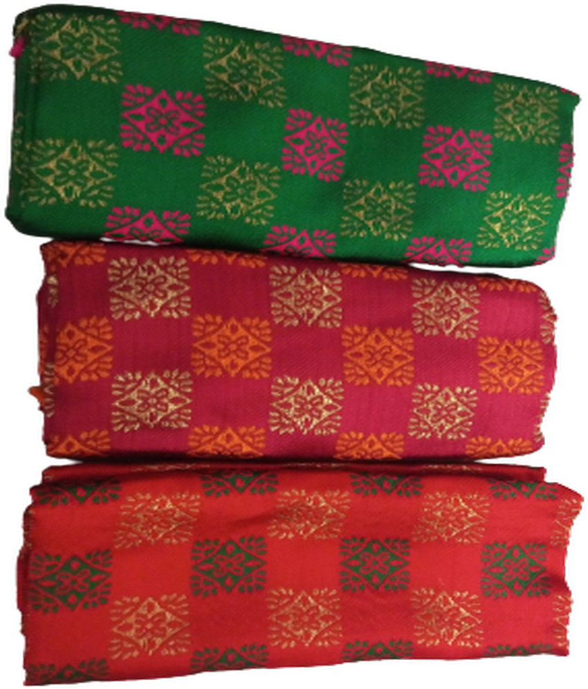 Designer blouse new arrivals materials online