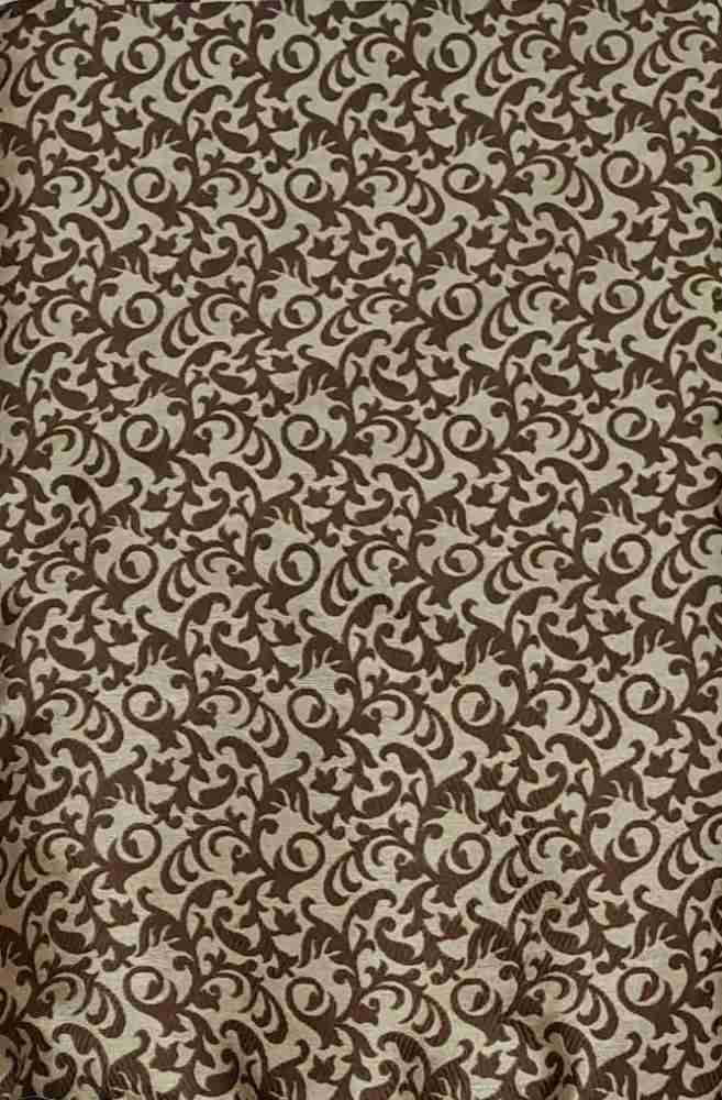 Unstitched sherwani outlet material