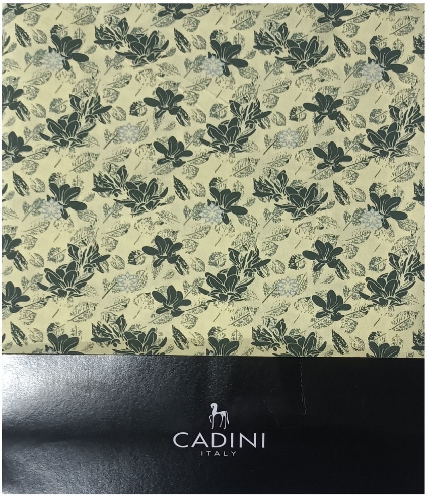 buy cadini shirts online