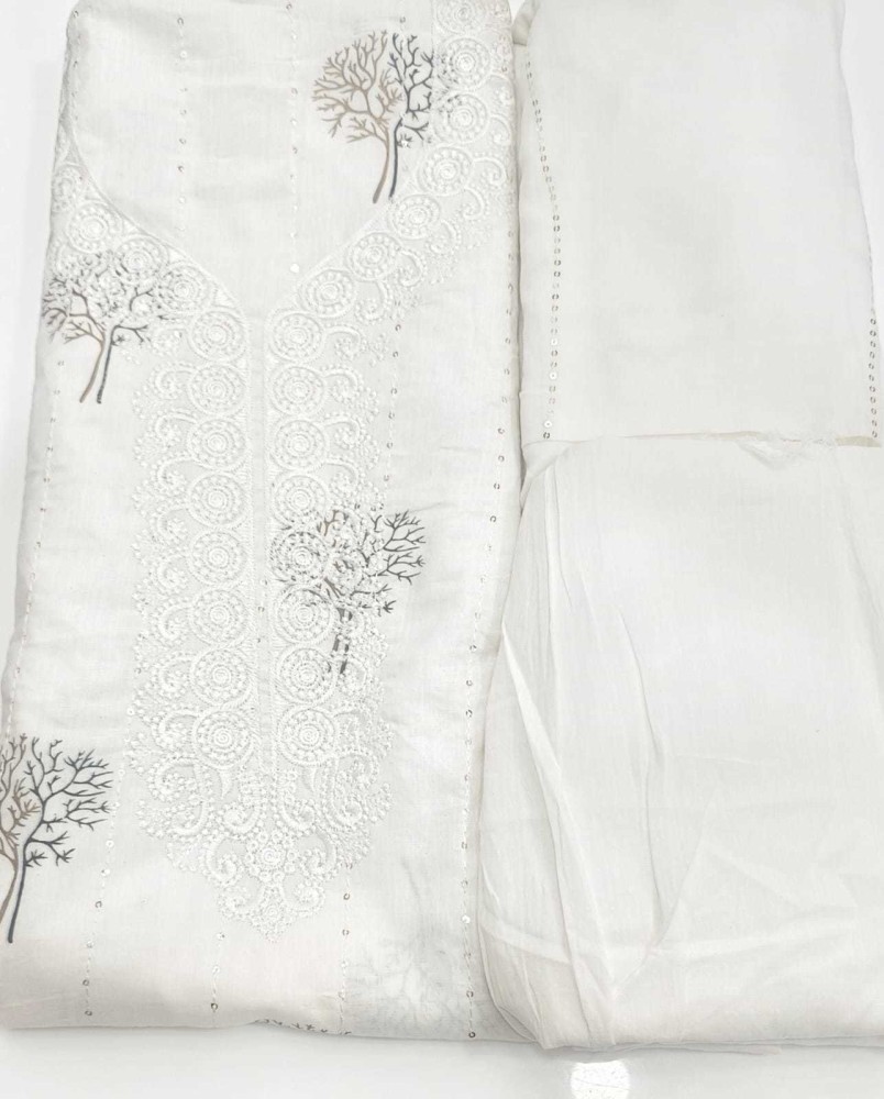 Indian/punjabi discount unstiched fabric