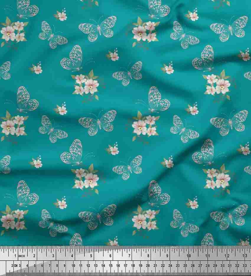 https://rukminim2.flixcart.com/image/850/1000/xif0q/fabric/i/l/c/no-1-m-unstitched-na-cm-904565-min-bt-530f-42-soimoi-original-imagmxgckffrnw7a.jpeg?q=20