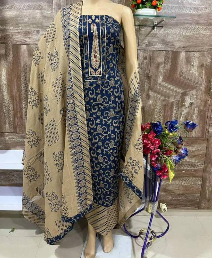 flipkart online shopping salwar kameez