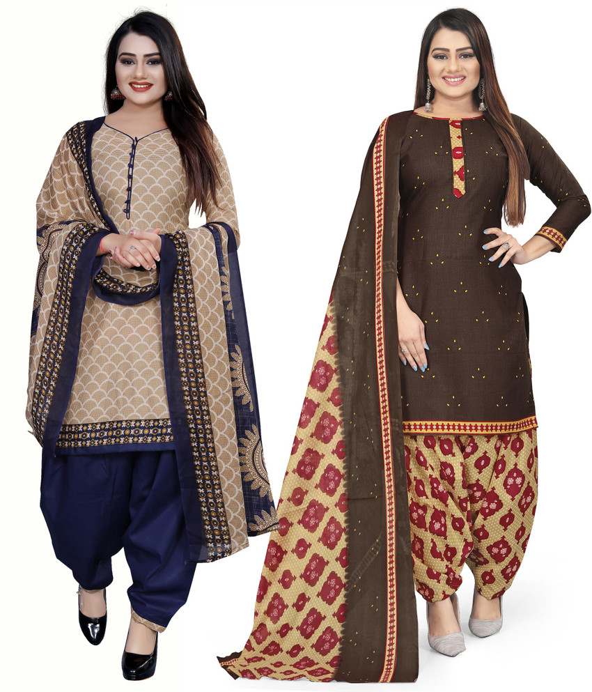 Aggregate 171+ amazon dress materials below 300 best seven.edu.vn