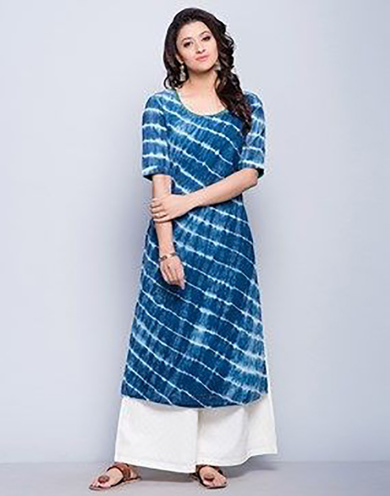 Cotton kurta material on sale online