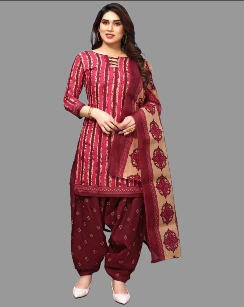 Flipkart salwars clearance