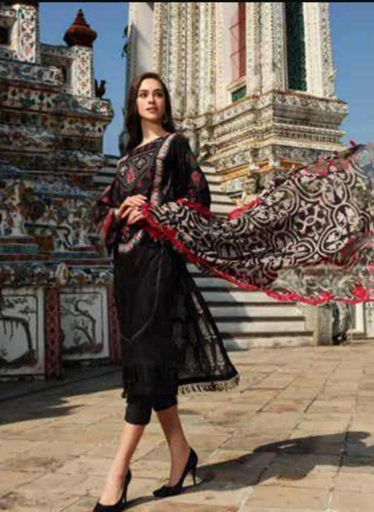 Cotton suits on outlet flipkart