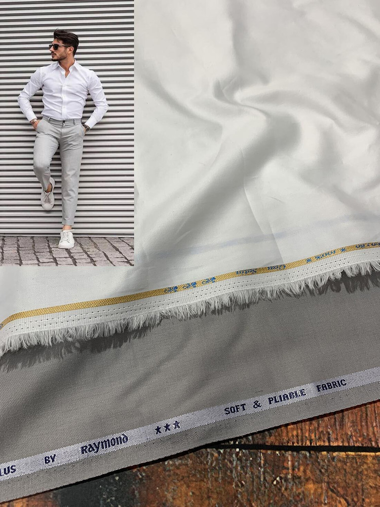 Raymond 1 cheap meter cloth price
