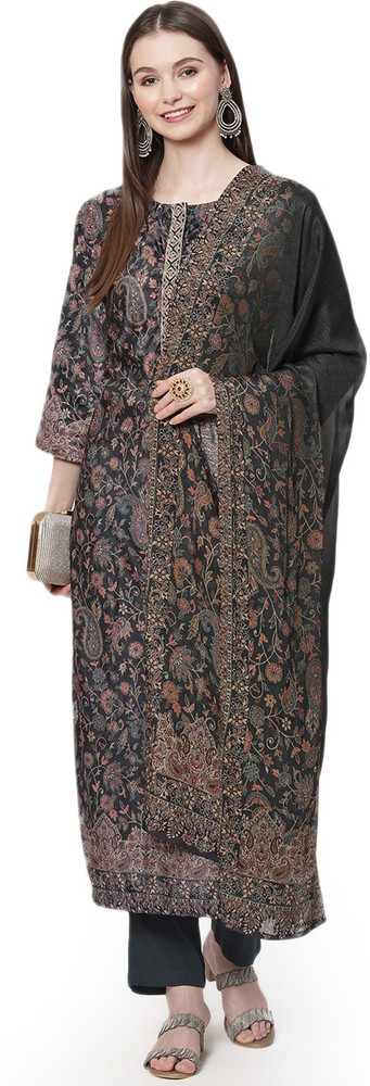 Biba cheap velvet dress