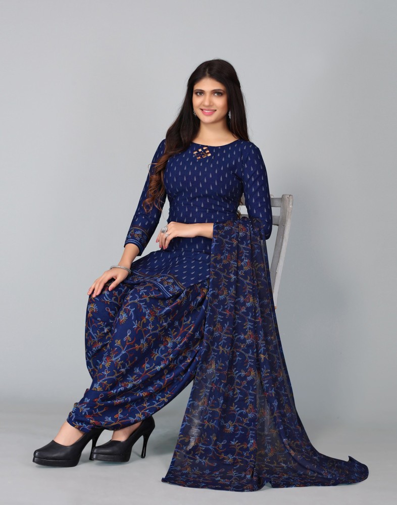 Flipkart online clearance shopping salwar kameez