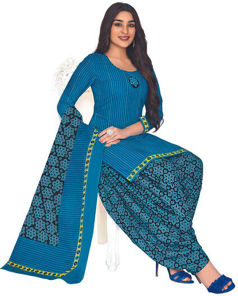 Flipkart churidar with price online