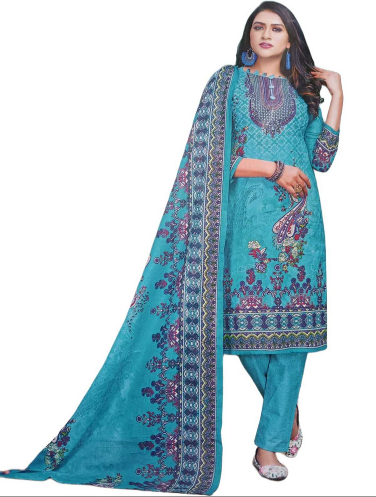 Flipkart offers store salwar suits