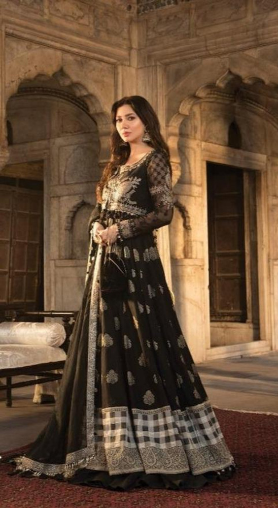 Maria B Pakistani Pure Cotton Printed Salwar Suit Material Price in India Buy Maria B Pakistani Pure Cotton Printed Salwar Suit Material online at Flipkart