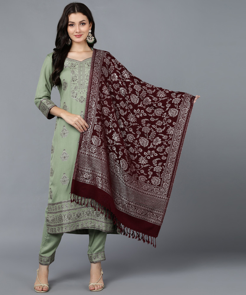 suit ladies flipkart