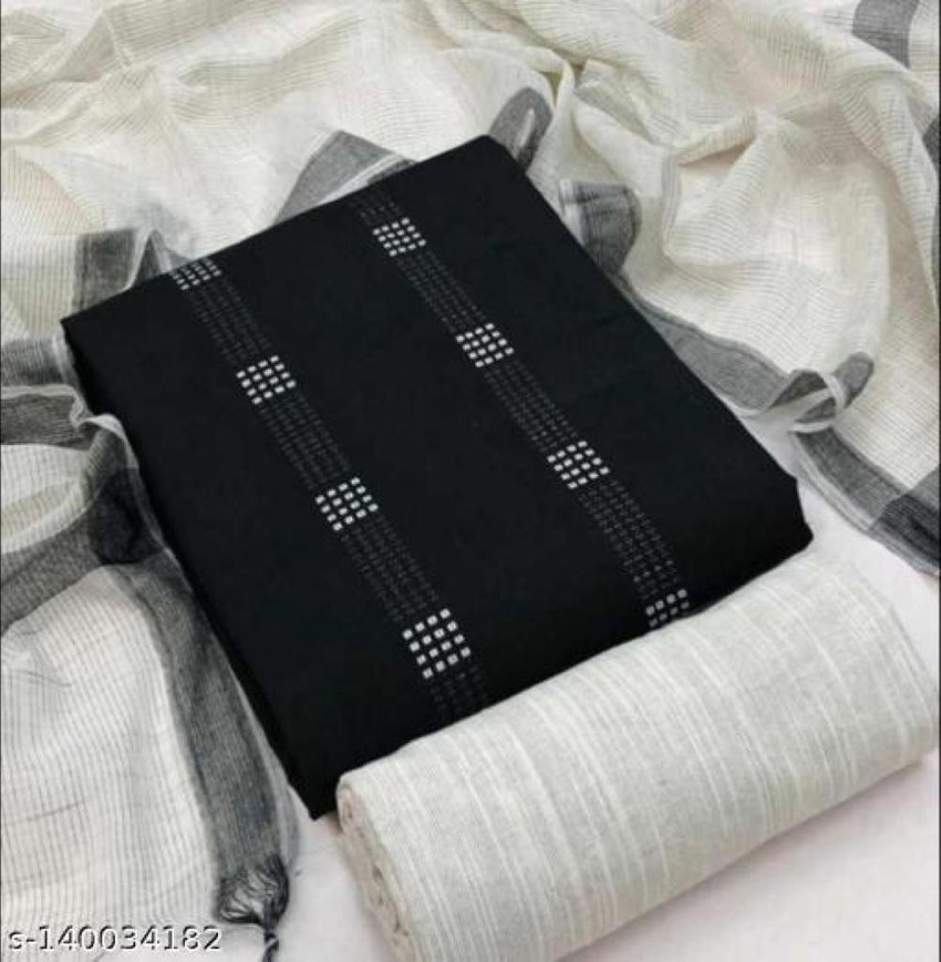 Khadi clothes flipkart 2025