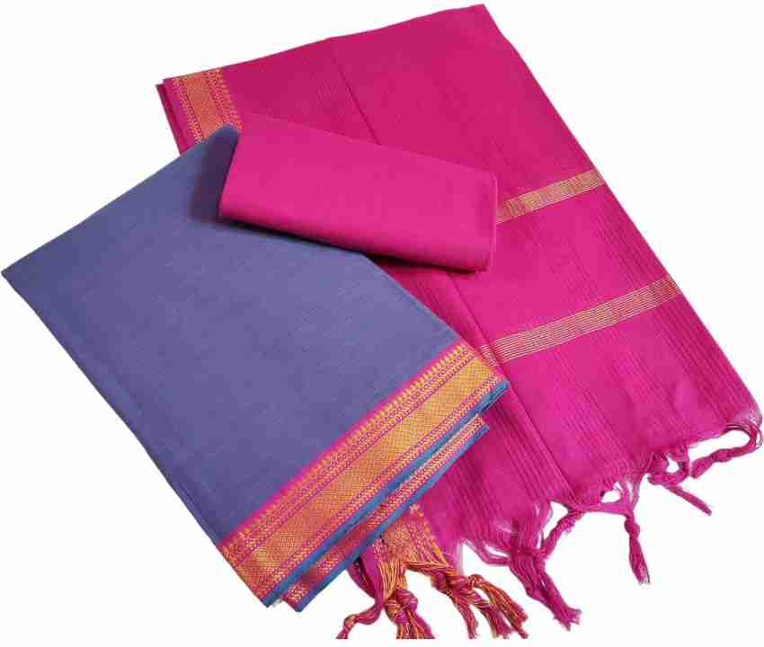 Fablic Pure Cotton Self Design Salwar Suit Material Price in India Buy Fablic Pure Cotton Self Design Salwar Suit Material online at Flipkart