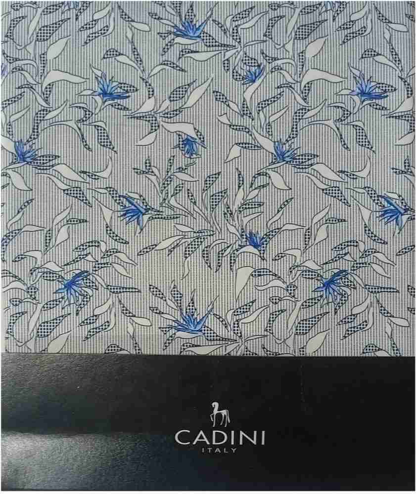 buy cadini shirts online