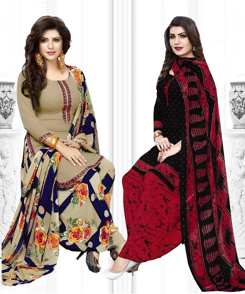 Flipkart online shopping salwar kameez cheap