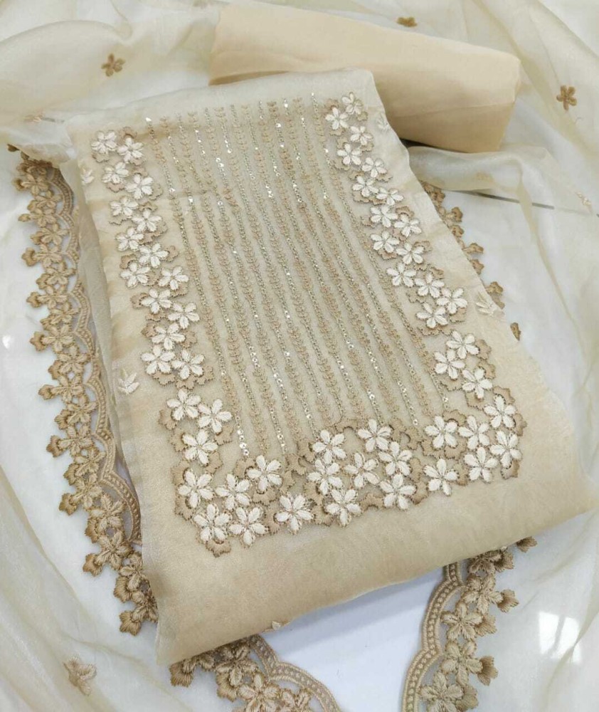 Top more than 175 flipkart unstitched dress material -  highschoolcanada.edu.vn
