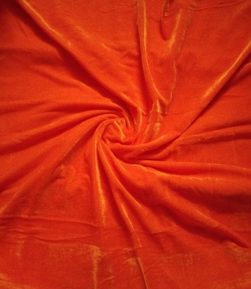 Flipkart velvet new arrivals dresses
