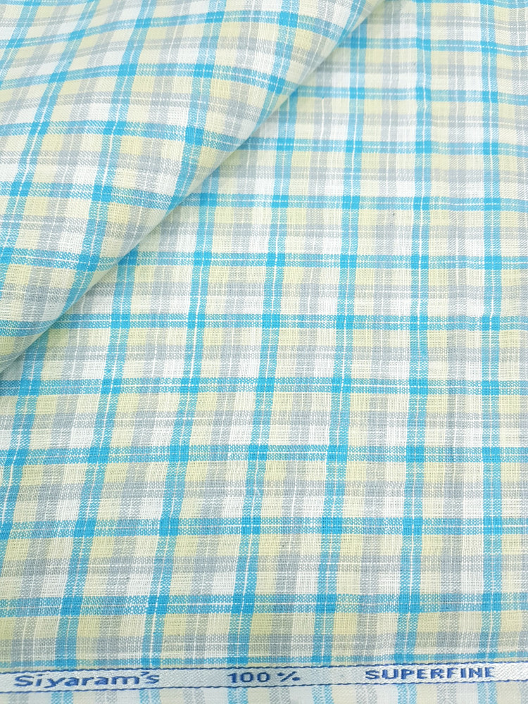 Siyaram blazer discount cloth price