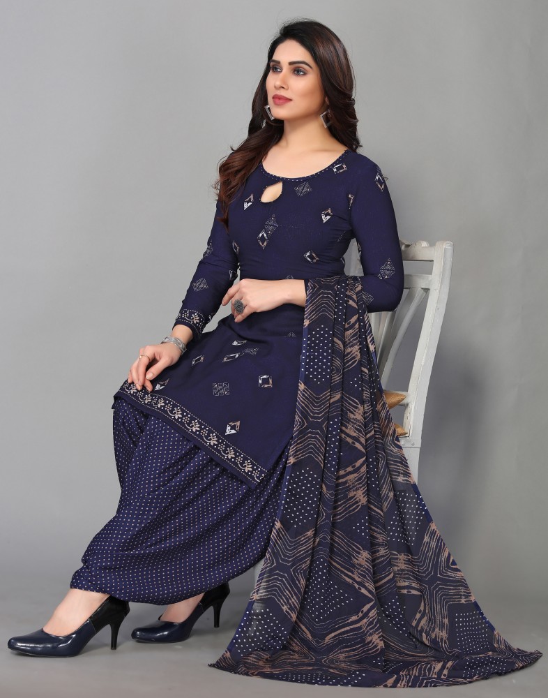 Flipkart long outlet suit