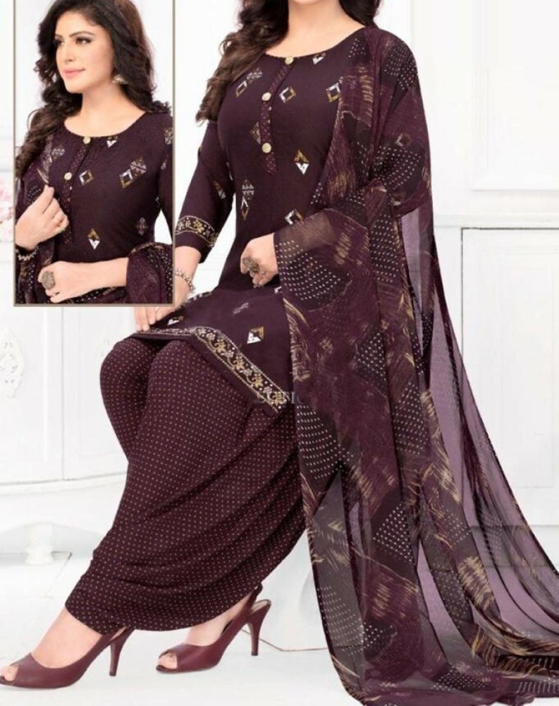 Salwar hotsell kameez flipkart