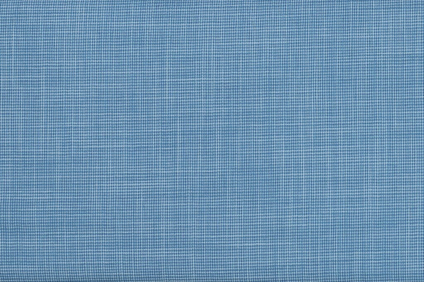 Arvind cotton shirts clothes store