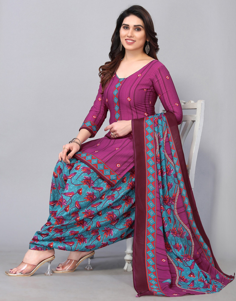 flipkart ladies long frock