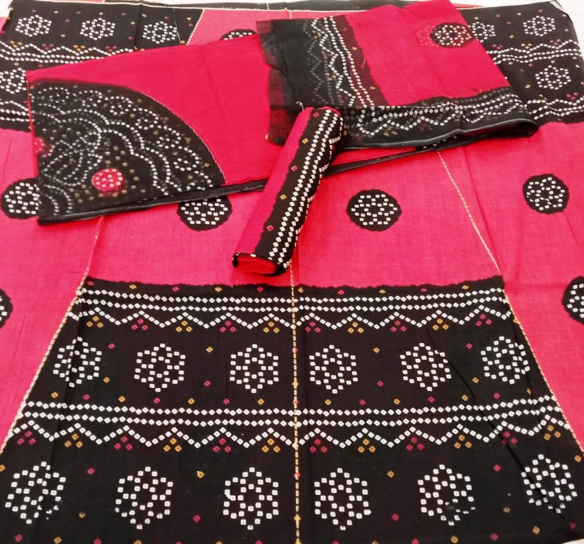 Latest rajputi sales cotton suit