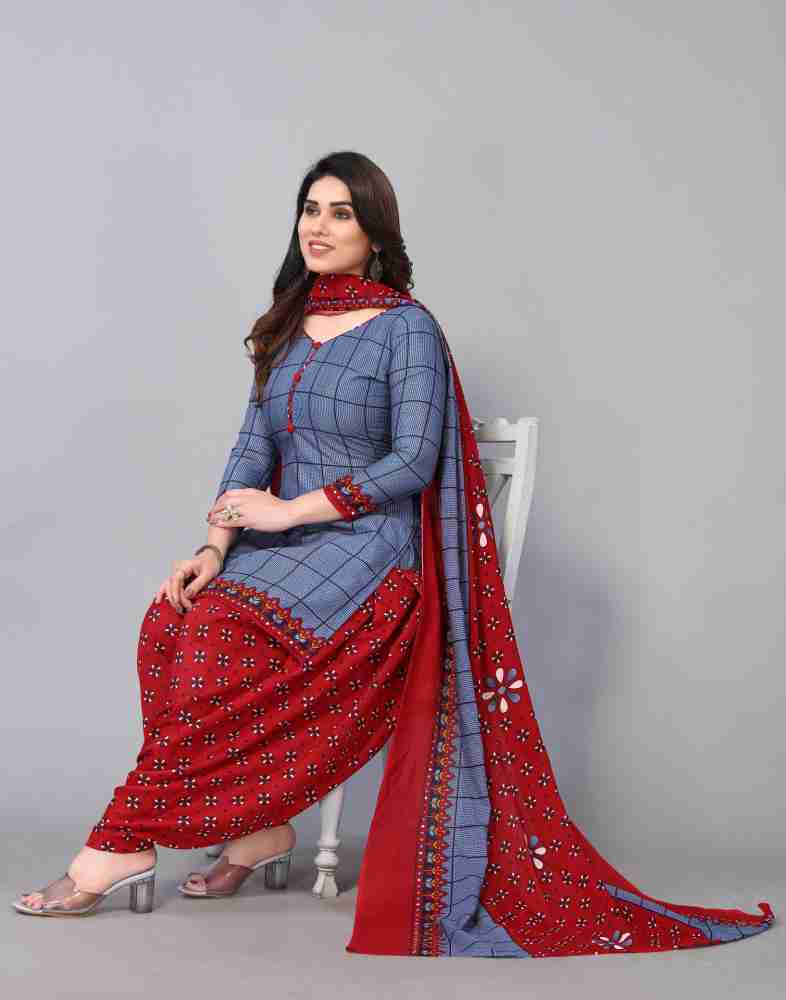 Flipkart sales cotton sudithar