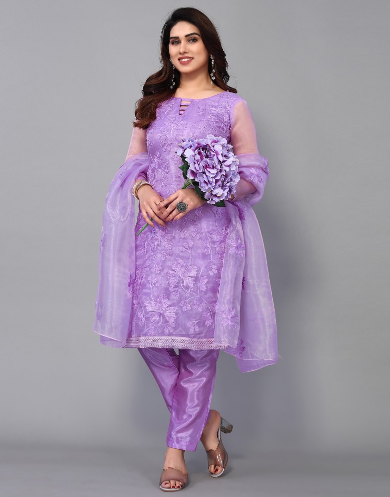 Flipkart hotsell punjabi dress