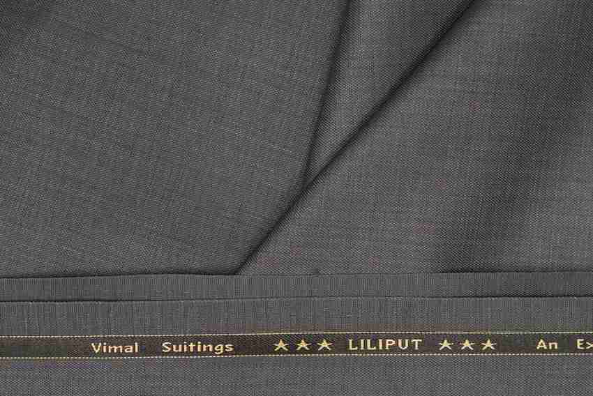 Vimal coat pant cloth price on sale