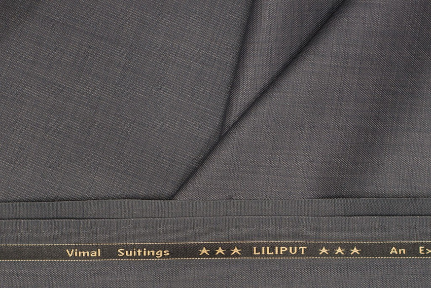 Vimal coat pant price store