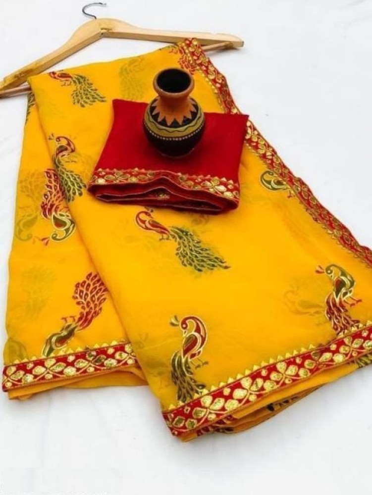 Sana silk sale saree in flipkart