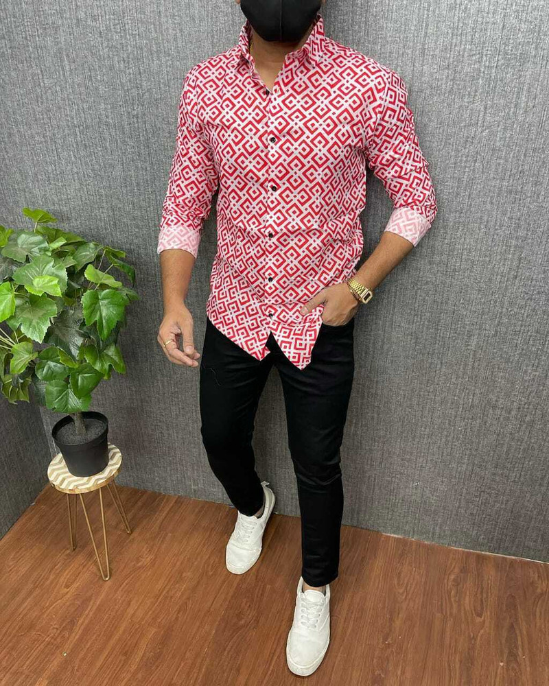 Rifashion Cotton Blend Solid Shirt Trouser Fabric Price in India Buy Rifashion Cotton Blend Solid Shirt Trouser Fabric online at Flipkart
