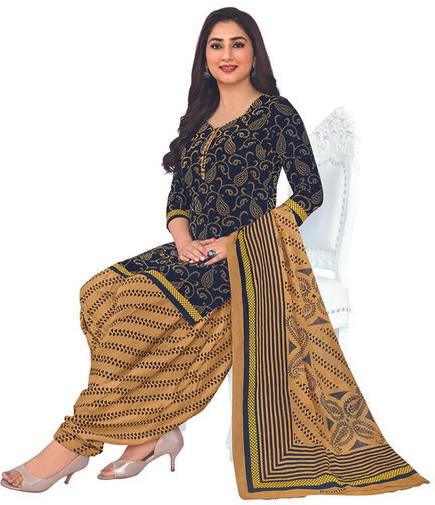 Flipkart new shop dress materials