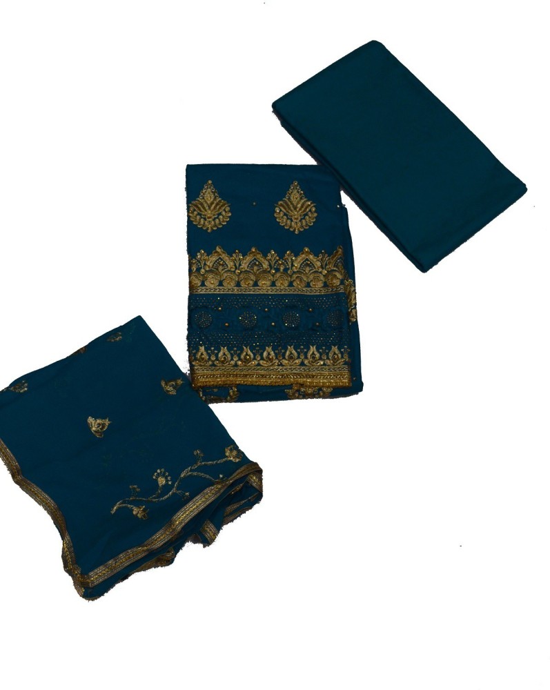 Flipkart ladies hot sale churidar materials