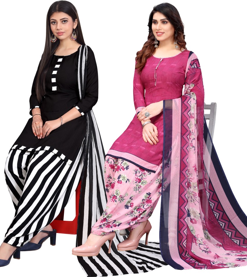 Flipkart offers hotsell dress materials