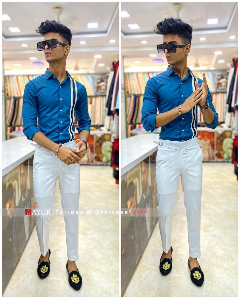 Shop for Polyester | Trousers | Fashion | Kaleidoscope