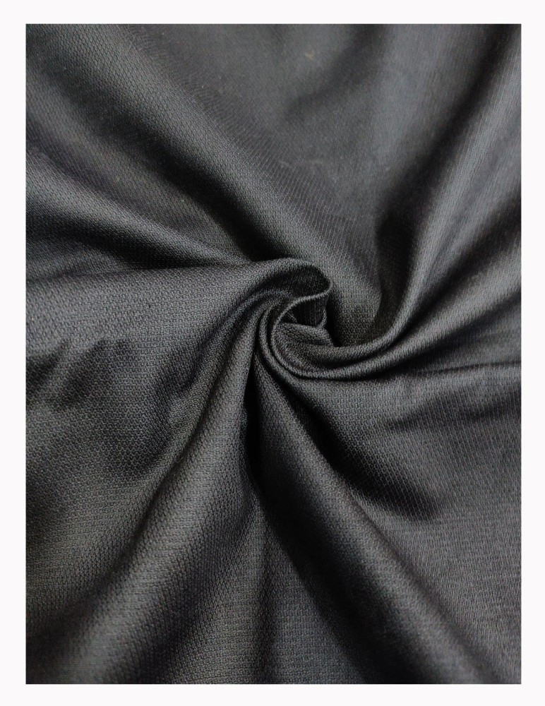Source cotton spandex dyed men's pant fabric,Cotton Polyester Nylon Yarn  Dyed Strip Spandex Fabric on m.alibaba.com
