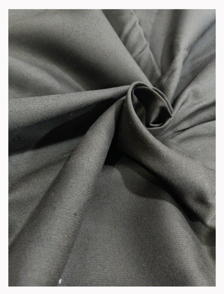 cotton pant piece  raymond cotton trouser fabric  cotton pant ka kapda   raymond  birla century